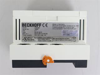 ik-industry/pd/beckhoff-cx8090-embedded-pc-mit-epernet-tested-und-neuwertig-68177-4.jpg