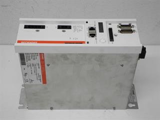 ik-industry/pd/beckhoff-digital-compact-servo-drive-ax5101-0000-15a-ax5801-neuwertig-71860-2.jpg