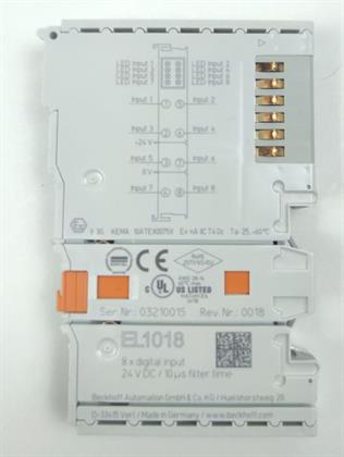 ik-industry/pd/beckhoff-el1018-el-1018-neuwertig-61468-2.jpg