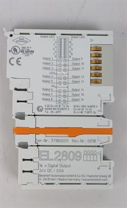 ik-industry/pd/beckhoff-el2809-16-kanal-digital-ausgangsklemme-top-zustand-58436-3.jpg