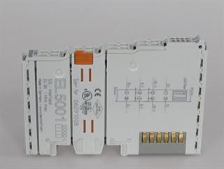 ik-industry/pd/beckhoff-el5001-epercat-1x-encoder-interface-ssi-24bit-top-zustand-58909-2.jpg