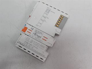 ik-industry/pd/beckhoff-el9100-vollage-supply-terminal-24v-dc-max-10a-top-zustand-70564-2.jpg