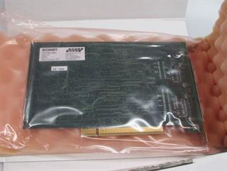 ik-industry/pd/beckhoff-fc3102-1257-profibus-pc-interface-card-2-channel-pci-bus-unused-ovp-57910-2.jpg