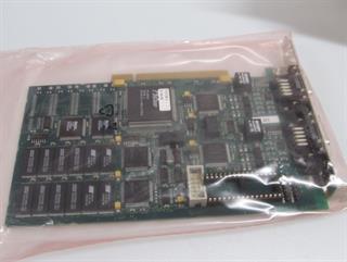 ik-industry/pd/beckhoff-fc3102-1257-profibus-pc-interface-card-2-channel-pci-bus-unused-ovp-57910-3.jpg