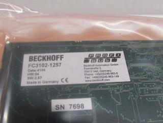 ik-industry/pd/beckhoff-fc3102-1257-profibus-pc-interface-card-2-channel-pci-bus-unused-ovp-57910-4.jpg