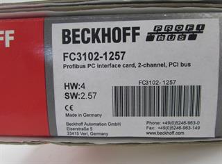 ik-industry/pd/beckhoff-fc3102-1257-profibus-pc-interface-card-2-channel-pci-bus-unused-ovp-57910-5.jpg