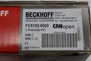 ik-industry/pd/beckhoff-fc5102-0000-canopen-2-channels-pci-unused-und-ovp-54982-3.jpg