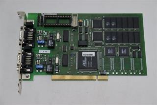 ik-industry/pd/beckhoff-fc5102-0000-canopen-2-channels-pci-unused-und-ovp-54982-5.jpg