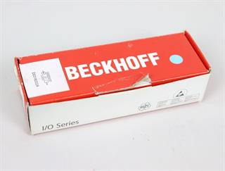 beckhoff-ie2301-018949-link-extension-box-24vdc-8-channel-digital-unused-ovp-57326-1.jpg