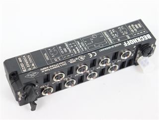 ik-industry/pd/beckhoff-ie2301-018949-link-extension-box-24vdc-8-channel-digital-unused-ovp-57326-2.jpg