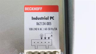 ik-industry/pd/beckhoff-industrial-pc-862134-005-tested-59777-3.jpg