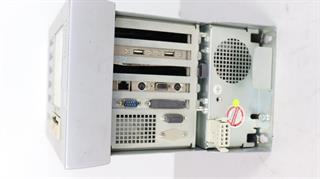 ik-industry/pd/beckhoff-industrial-pc-c6110-boser-hs6237-tested-top-zustand-57899-3.jpg