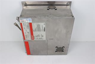 ik-industry/pd/beckhoff-industrie-pc-c6240-1044-0030-cb1051-0003-tested-und-top-zustand-56724-2.jpg