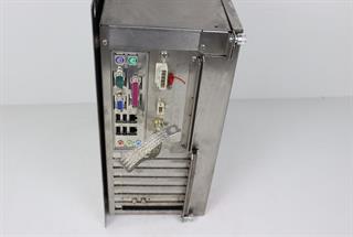 ik-industry/pd/beckhoff-industrie-pc-c6240-1044-0030-cb1051-0003-tested-und-top-zustand-56724-3.jpg