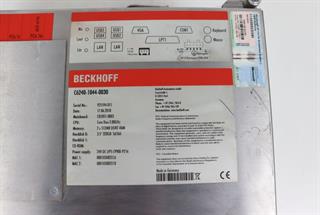 ik-industry/pd/beckhoff-industrie-pc-c6240-1044-0030-cb1051-0003-tested-und-top-zustand-56724-4.jpg