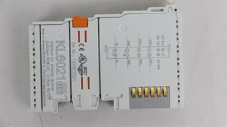 ik-industry/pd/beckhoff-interface-for-wireless-receiver-enocean-rcm120-kl6021-0023-unbenutzt-70114-2.jpg