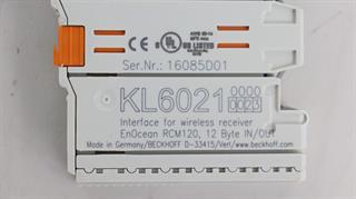 ik-industry/pd/beckhoff-interface-for-wireless-receiver-enocean-rcm120-kl6021-0023-unbenutzt-70114-3.jpg