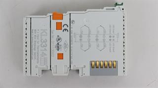 ik-industry/pd/beckhoff-kl3314-4x-input-for-permoelements-wip-wire-breakage-identifi-unused-60360-2.jpg