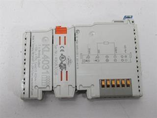 ik-industry/pd/beckhoff-kl4031-1x-analog-output-10v10v-load-5-k0hm-54498-2.jpg