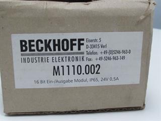 ik-industry/pd/beckhoff-m1110-lightbus-16-digital-ein-ausgabemodule-m1110-002-ovp-52053-6.jpg