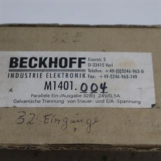 ik-industry/pd/beckhoff-m1401-004-digital-ein-ausgabe-modul-neuwertig-und-ovp-54910-2.jpg