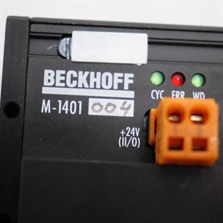 ik-industry/pd/beckhoff-m1401-004-digital-ein-ausgabe-modul-neuwertig-und-ovp-54910-6.jpg