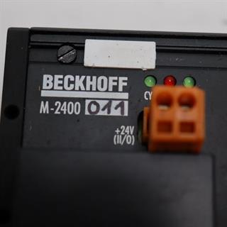 ik-industry/pd/beckhoff-m2400-011-analog-output-module-top-zustand-54911-3.jpg