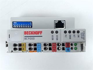 ik-industry/pd/beckhoff-modem-bc9000-rj45-10base-t-100base-tx-top-zustand-54101-3.jpg