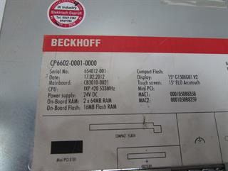 ik-industry/pd/beckhoff-panel-pc-15-zoll-cp6602-0001-0000-cb3010-0021-top-zustand-tested-73817-4.jpg