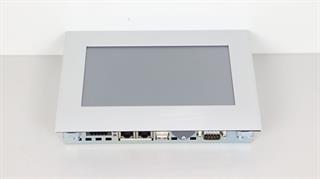 ik-industry/pd/beckhoff-panel-pc-cp6606-0001-0020-tested-und-neuwertig-und-ovp-57576-4.jpg