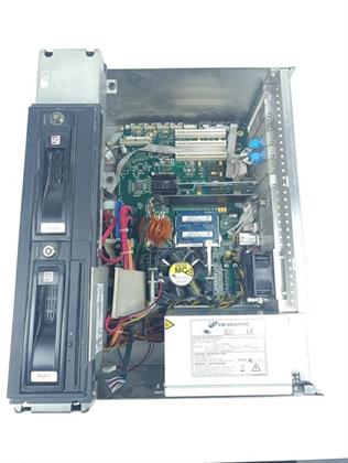 ik-industry/pd/beckhoff-pc-c6650-0020-mainboard-cb1052-0004-tested-top-zustand-51459-3.jpg