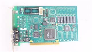 ik-industry/pd/beckhoff-profibus-card-fc3101-0000-hw04-sw-258-top-zustand-59181-2.jpg