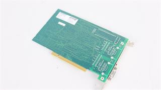 ik-industry/pd/beckhoff-profibus-card-fc3101-0000-hw04-sw-258-top-zustand-59181-4.jpg