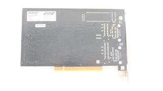 ik-industry/pd/beckhoff-profibus-card-fc3101-0000-hw08-sw-258-top-zustand-59179-4.jpg