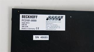 ik-industry/pd/beckhoff-profibus-card-fc3101-0000-hw08-sw-258-top-zustand-59179-5.jpg