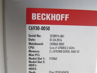 ik-industry/pd/beckhoff-rdds-c6930-0050-cb3060-0005-tested-top-zustand-59116-3.jpg