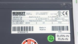 ik-industry/pd/beckhoff-servo-drive-ax2003-as-s60301-520-2kva-3a-b110-modul-tested-top-zustand-57897-4.jpg