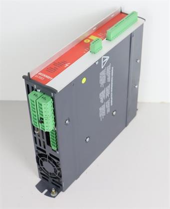 beckhoff-servo-drive-ax2003-s60300-520-2kva-3a-tested-und-top-zustand-60662-1.jpg