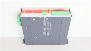 ik-industry/pd/beckhoff-servo-drive-ax2003-s60300-520-2kva-3a-tested-und-top-zustand-60662-2.jpg