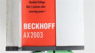 ik-industry/pd/beckhoff-servo-drive-ax2003-s60300-520-2kva-3a-tested-und-top-zustand-60662-3.jpg