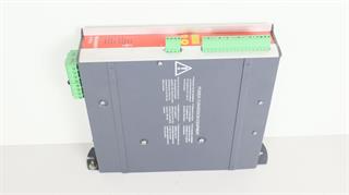 ik-industry/pd/beckhoff-servo-drive-ax2006-s60300-520-2kva-3a-tested-und-top-zustand-72297-2.jpg