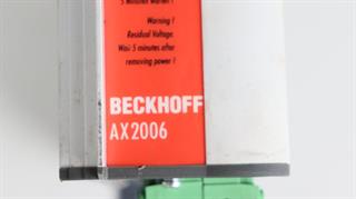 ik-industry/pd/beckhoff-servo-drive-ax2006-s60300-520-2kva-3a-tested-und-top-zustand-72297-3.jpg