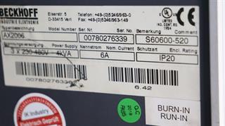 ik-industry/pd/beckhoff-servo-drive-ax2006-s60300-520-2kva-3a-tested-und-top-zustand-72297-4.jpg