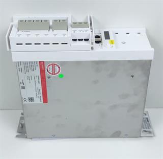 ik-industry/pd/beckhoff-servo-drive-ax5021-0000-ax-5911-rev-c-tested-und-neuwertig-61927-2.jpg