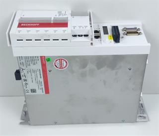 ik-industry/pd/beckhoff-servo-drive-ax5103-0000-0202-ax5911-ax5805-revc-tested-und-neuwertig-61924-2.jpg