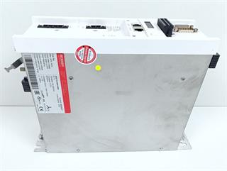 ik-industry/pd/beckhoff-servo-drive-ax5112-0000-0200-ax5801-0200-tested-und-top-zustand-64888-2.jpg