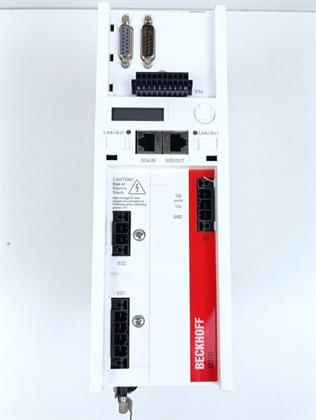 ik-industry/pd/beckhoff-servo-drive-ax5112-0000-0200-ax5801-0200-tested-und-top-zustand-64888-3.jpg