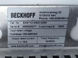 ik-industry/pd/beckhoff-servo-drive-ax5112-0000-0200-ax5801-0200-tested-und-top-zustand-64888-5.jpg