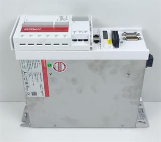 ik-industry/pd/beckhoff-servo-drive-ax5112-0000-0202-ax5911-ax5801-revc-tested-und-neuwertig-61925-2.jpg