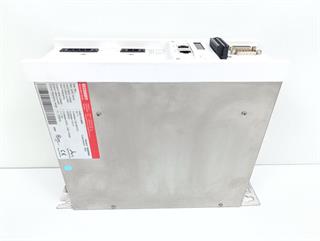 ik-industry/pd/beckhoff-servo-drive-ax5112-0000-unused-63639-2.jpg